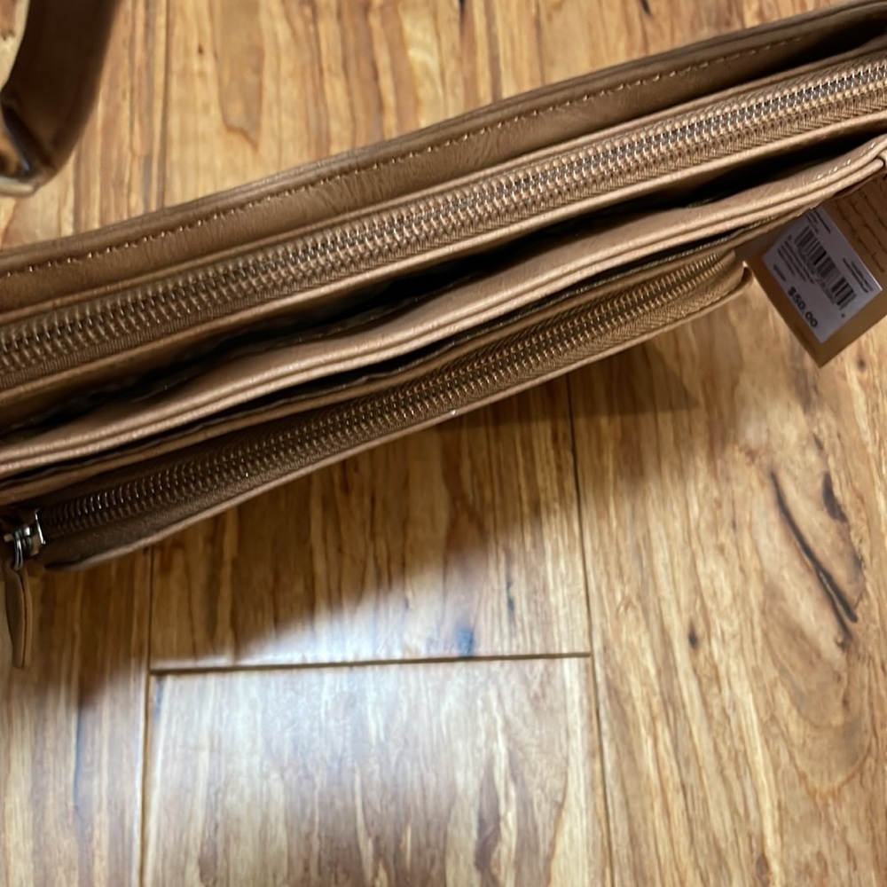 MultiSac Handbag - Picture 4 of 12